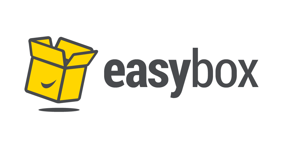 EasyBox Self-Storage
